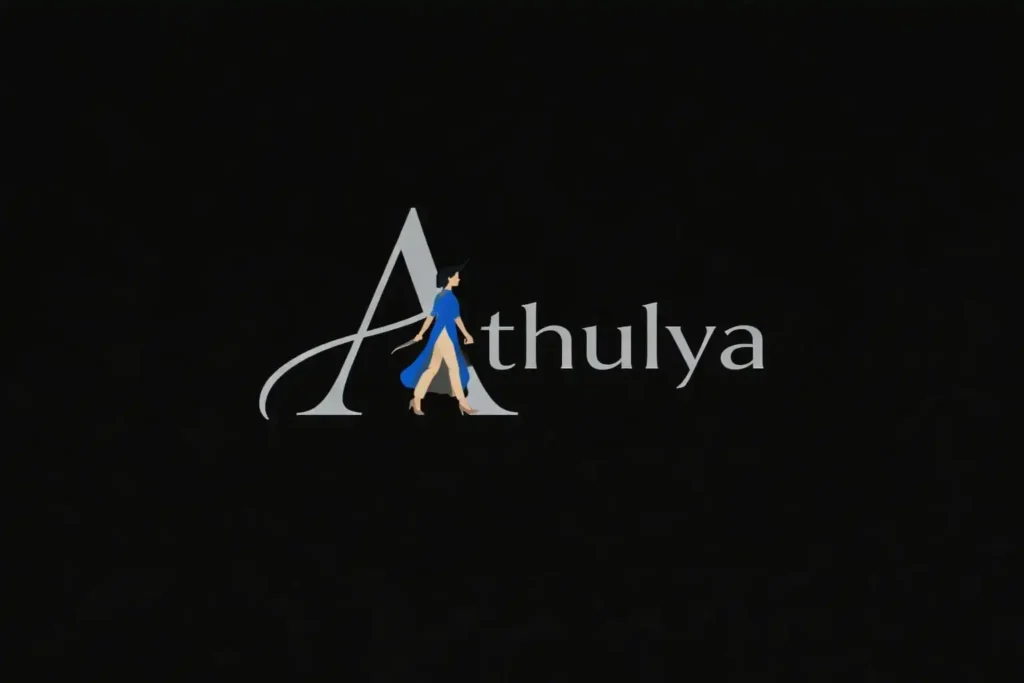 Website Developer and SEO expert.Athulya