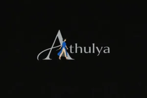 Website Developer and SEO expert.Athulya